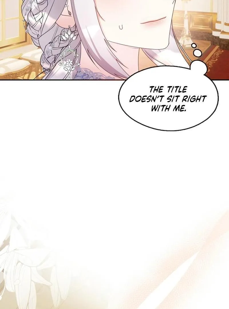 Read Darling, Why Do You Regret It? chapter 14 image 36 on Lezhin