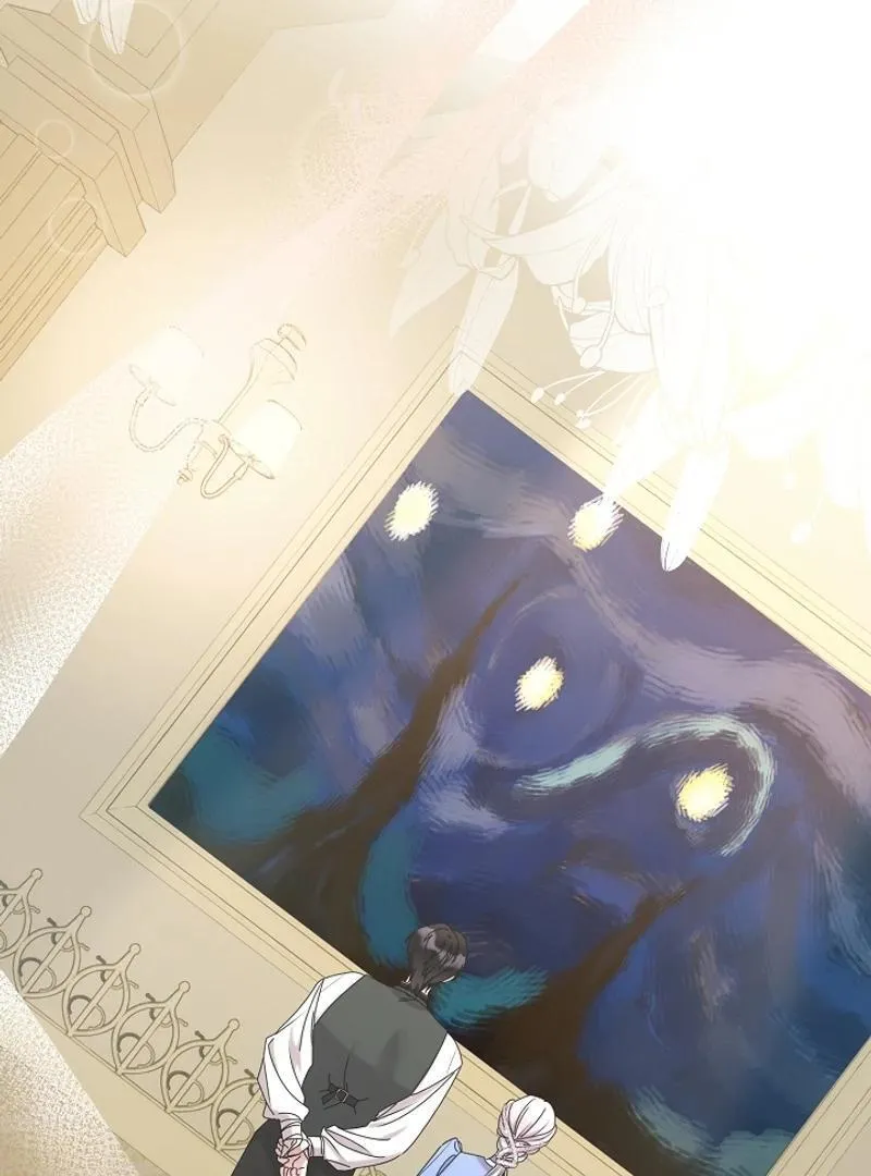 Read Darling, Why Do You Regret It? chapter 14 image 37 on Lezhin