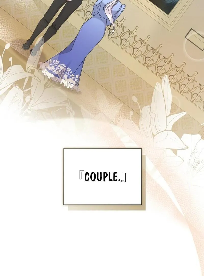 Read Darling, Why Do You Regret It? chapter 14 image 38 on Lezhin