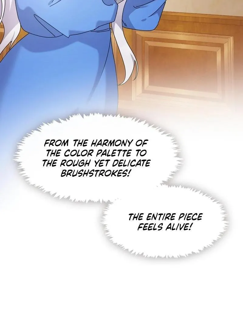 Read Darling, Why Do You Regret It? chapter 14 image 4 on Lezhin