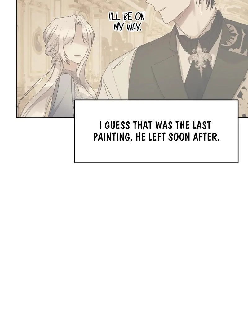 Read Darling, Why Do You Regret It? chapter 14 image 41 on Lezhin