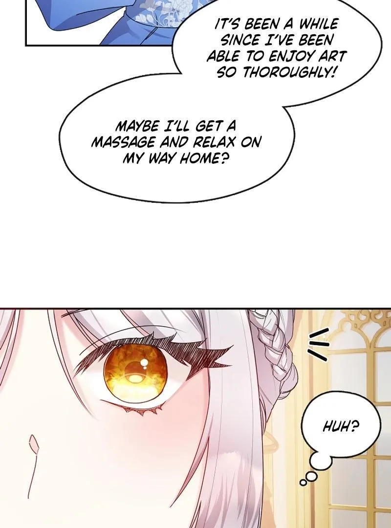 Read Darling, Why Do You Regret It? chapter 14 image 43 on Lezhin