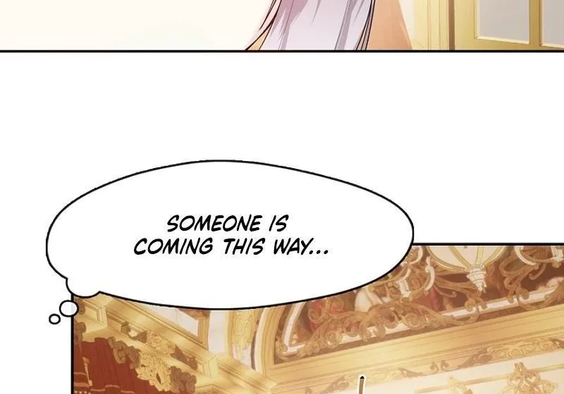 Read Darling, Why Do You Regret It? chapter 14 image 44 on Lezhin
