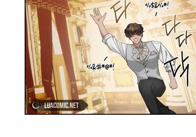 Read Darling, Why Do You Regret It? chapter 14 image 45 on Lezhin