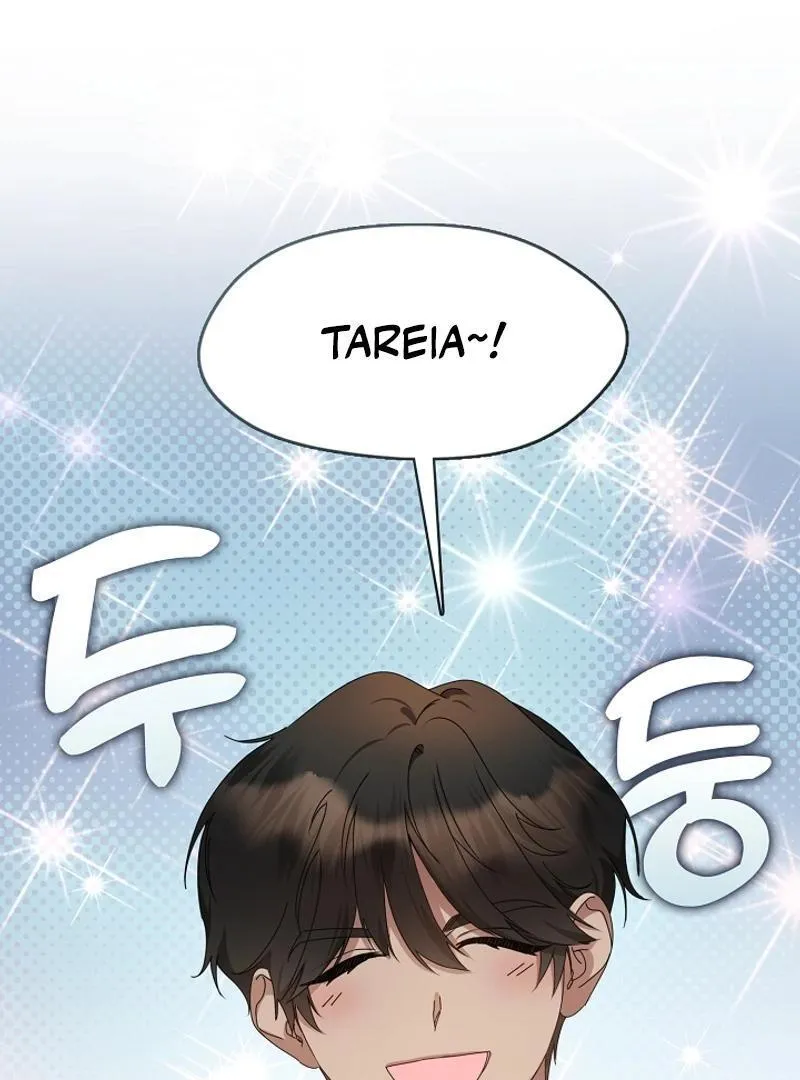 Read Darling, Why Do You Regret It? chapter 14 image 46 on Lezhin