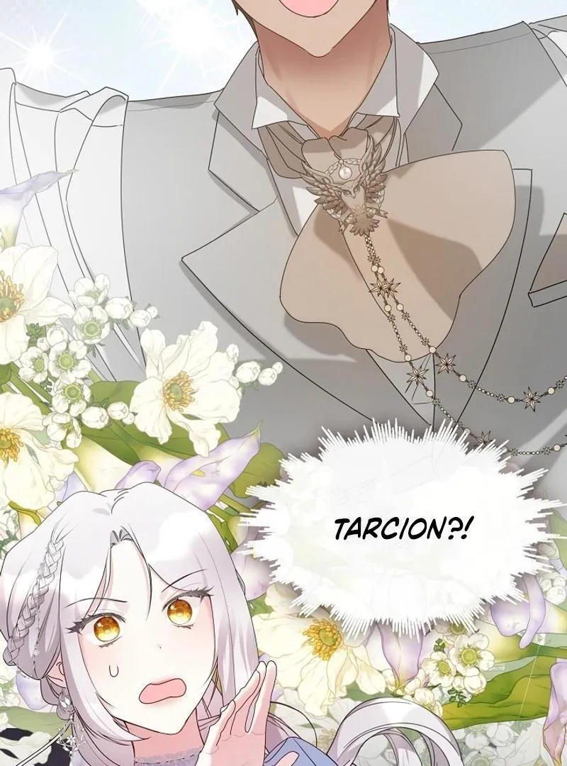 Read Darling, Why Do You Regret It? chapter 14 image 47 on Lezhin