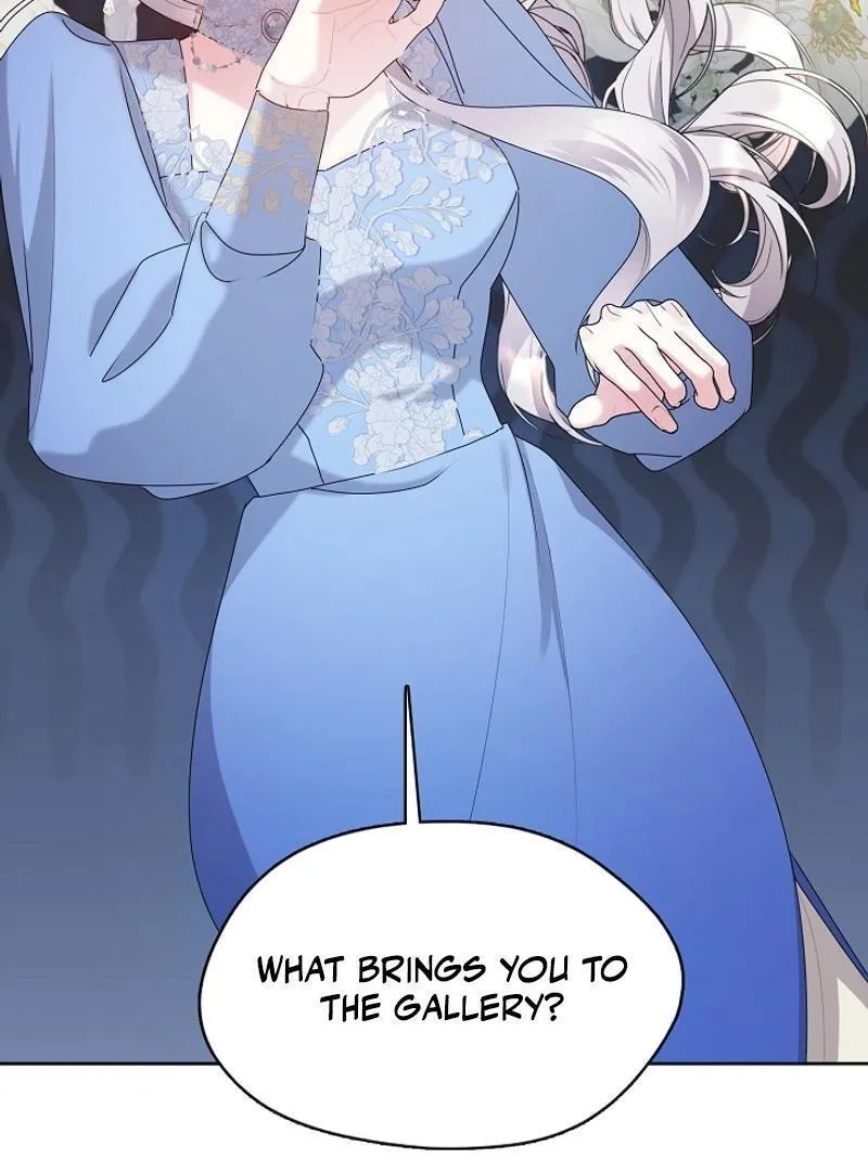 Read Darling, Why Do You Regret It? chapter 14 image 48 on Lezhin