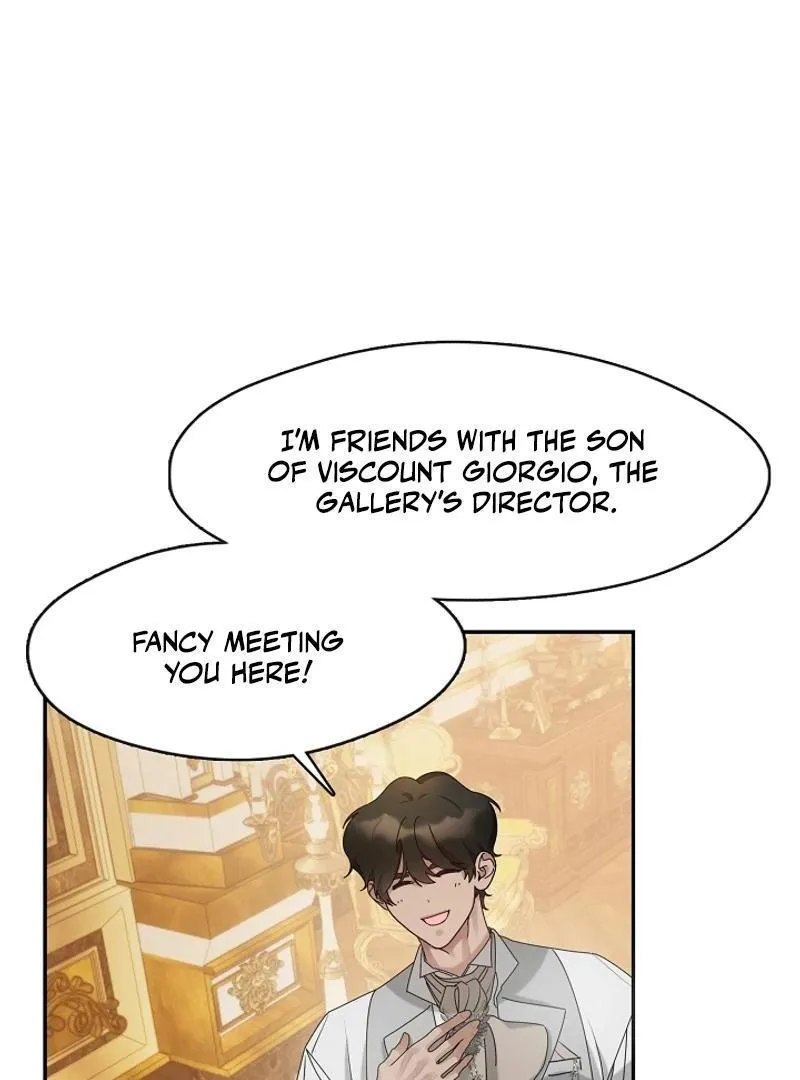 Read Darling, Why Do You Regret It? chapter 14 image 49 on Lezhin