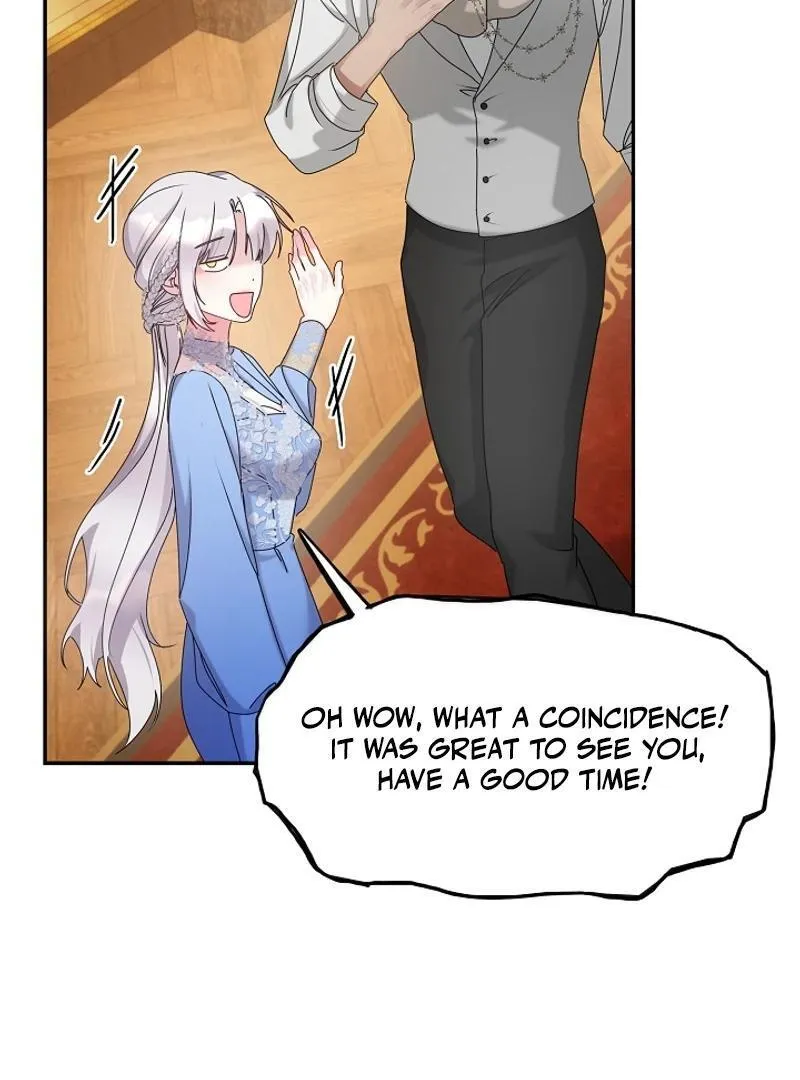 Read Darling, Why Do You Regret It? chapter 14 image 50 on Lezhin