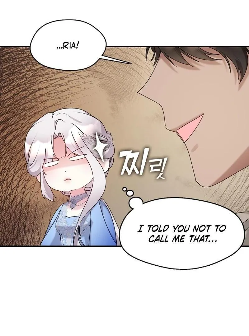 Read Darling, Why Do You Regret It? chapter 14 image 51 on Lezhin