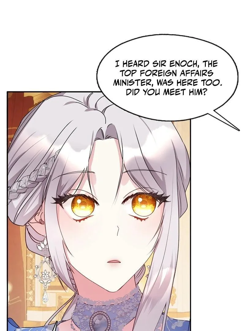 Read Darling, Why Do You Regret It? chapter 14 image 52 on Lezhin
