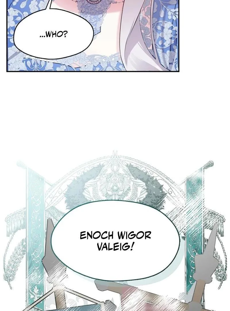 Read Darling, Why Do You Regret It? chapter 14 image 53 on Lezhin