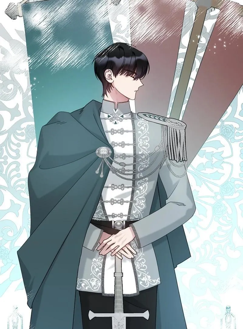 Read Darling, Why Do You Regret It? chapter 14 image 54 on Lezhin