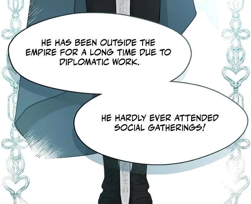 Read Darling, Why Do You Regret It? chapter 14 image 55 on Lezhin