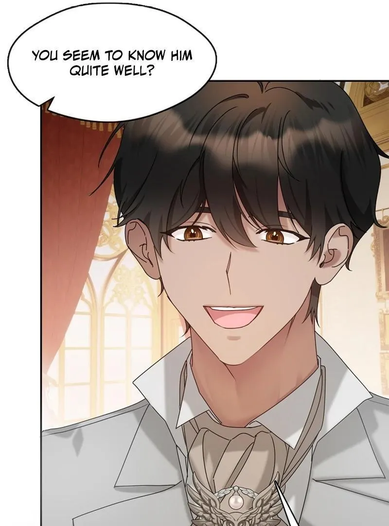 Read Darling, Why Do You Regret It? chapter 14 image 57 on Lezhin