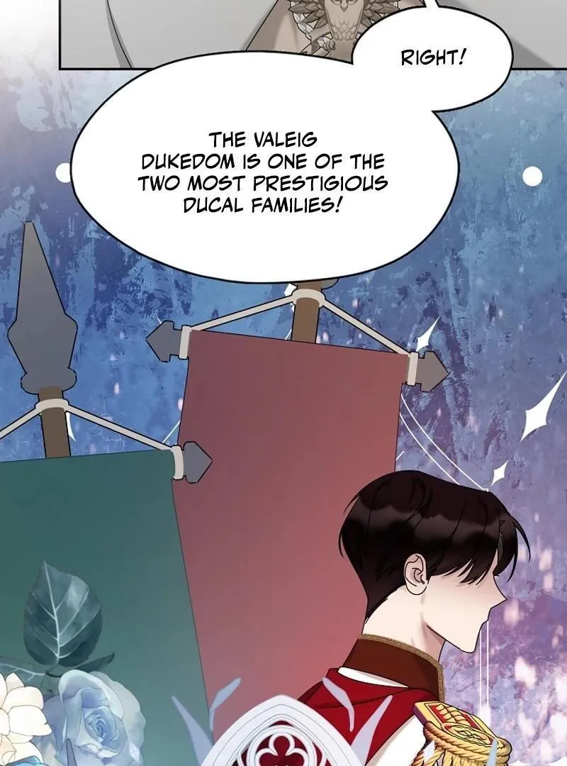 Read Darling, Why Do You Regret It? chapter 14 image 58 on Lezhin