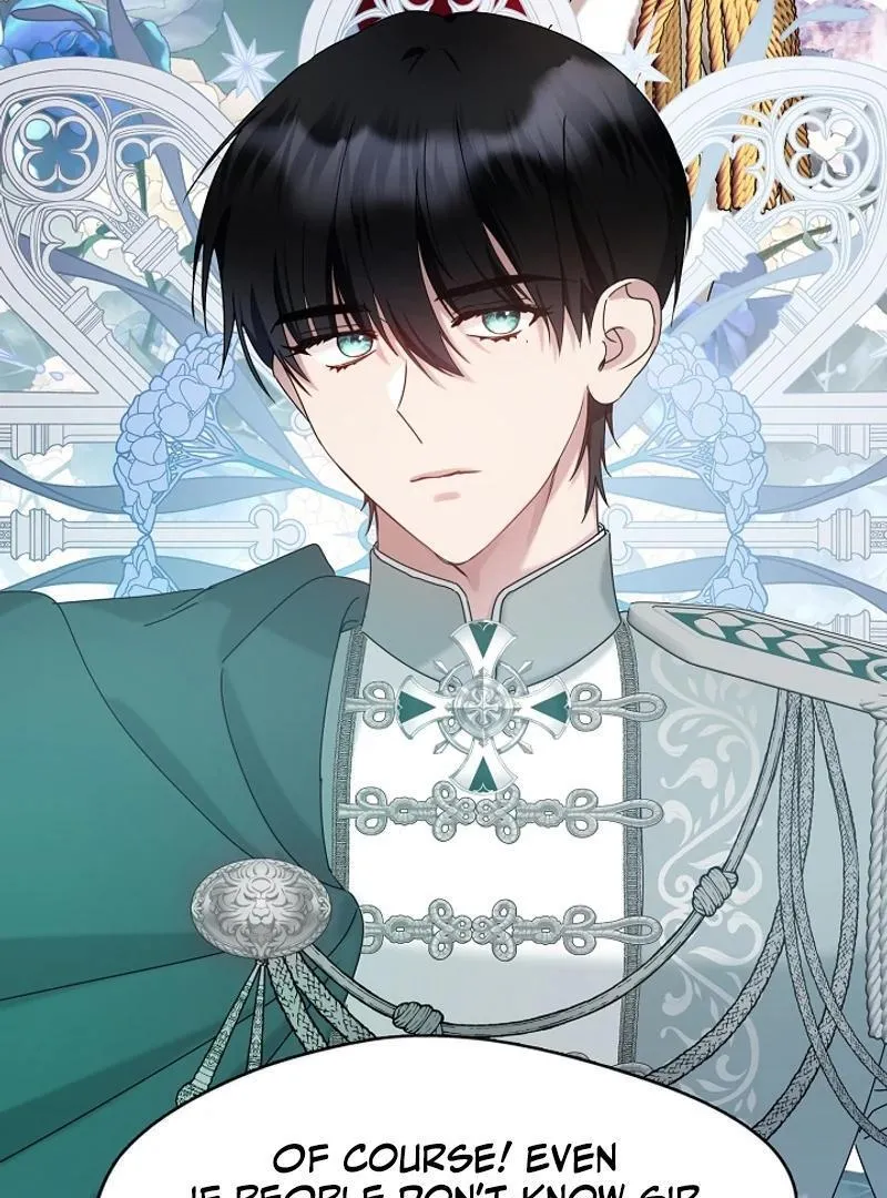 Read Darling, Why Do You Regret It? chapter 14 image 59 on Lezhin