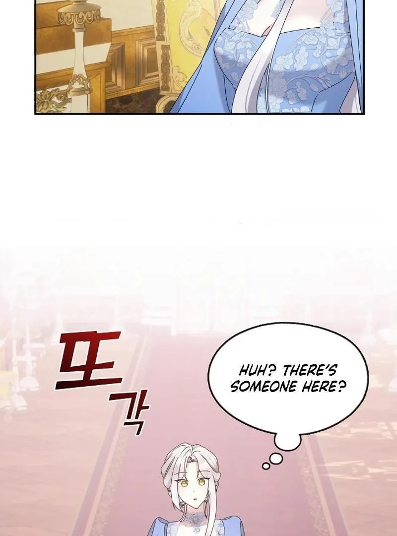 Read Darling, Why Do You Regret It? chapter 14 image 6 on Lezhin