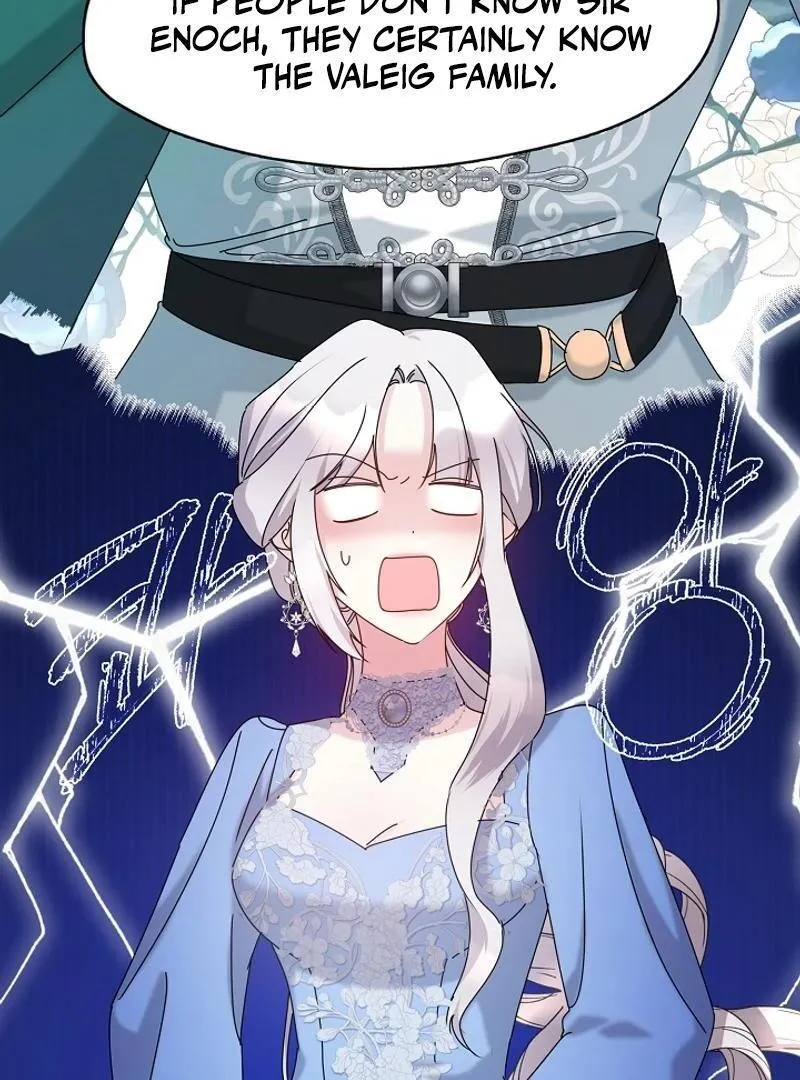 Read Darling, Why Do You Regret It? chapter 14 image 60 on Lezhin