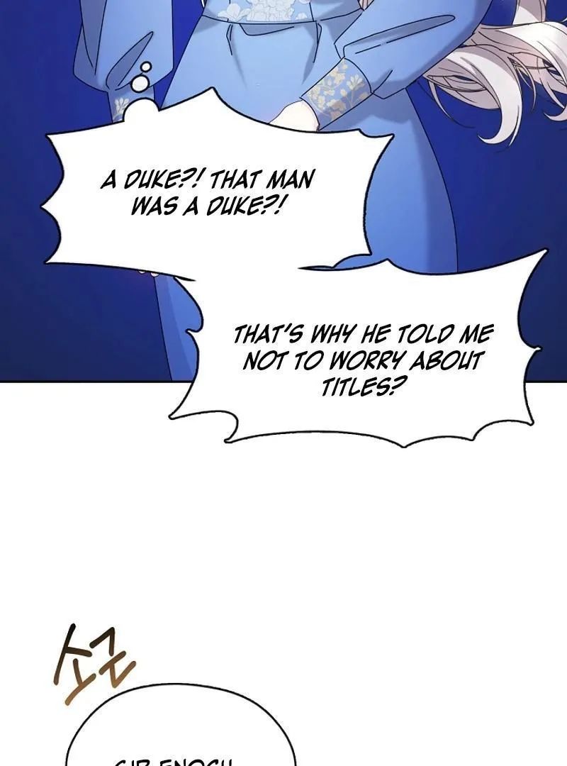 Read Darling, Why Do You Regret It? chapter 14 image 61 on Lezhin