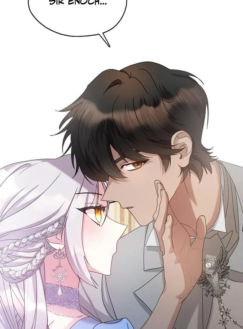 Read Darling, Why Do You Regret It? chapter 14 image 62 on Lezhin