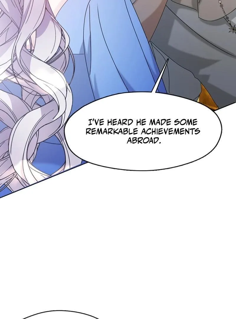 Read Darling, Why Do You Regret It? chapter 14 image 63 on Lezhin