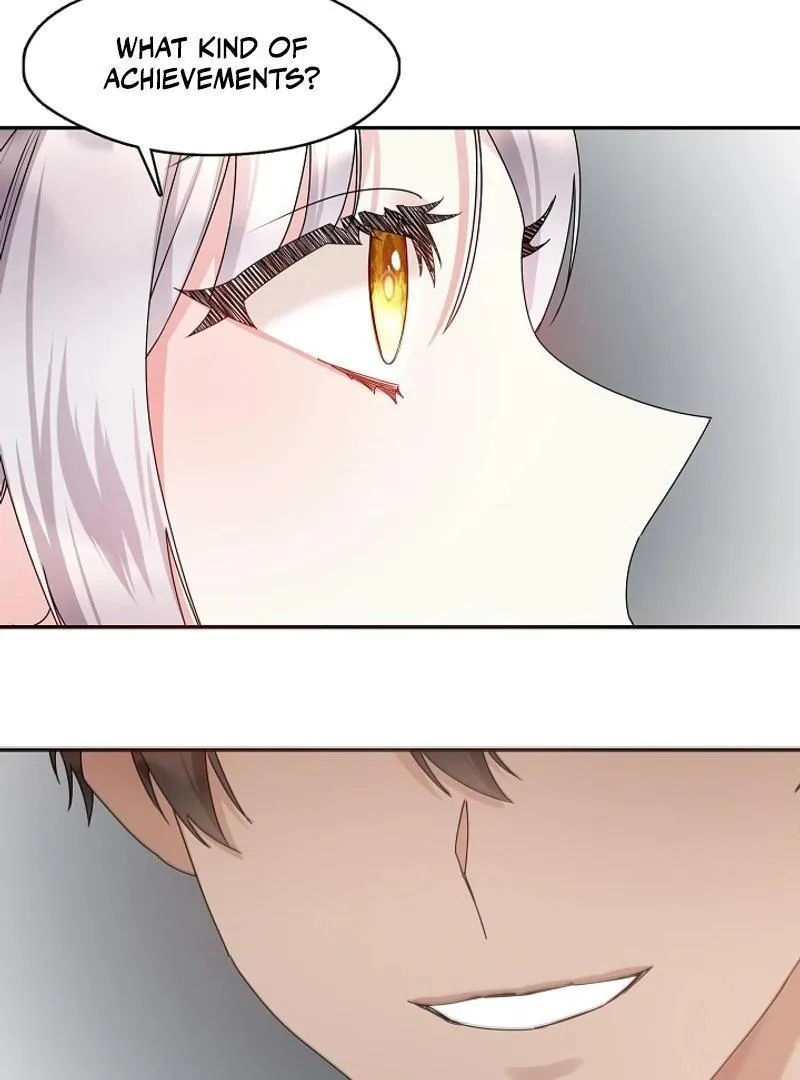Read Darling, Why Do You Regret It? chapter 14 image 64 on Lezhin