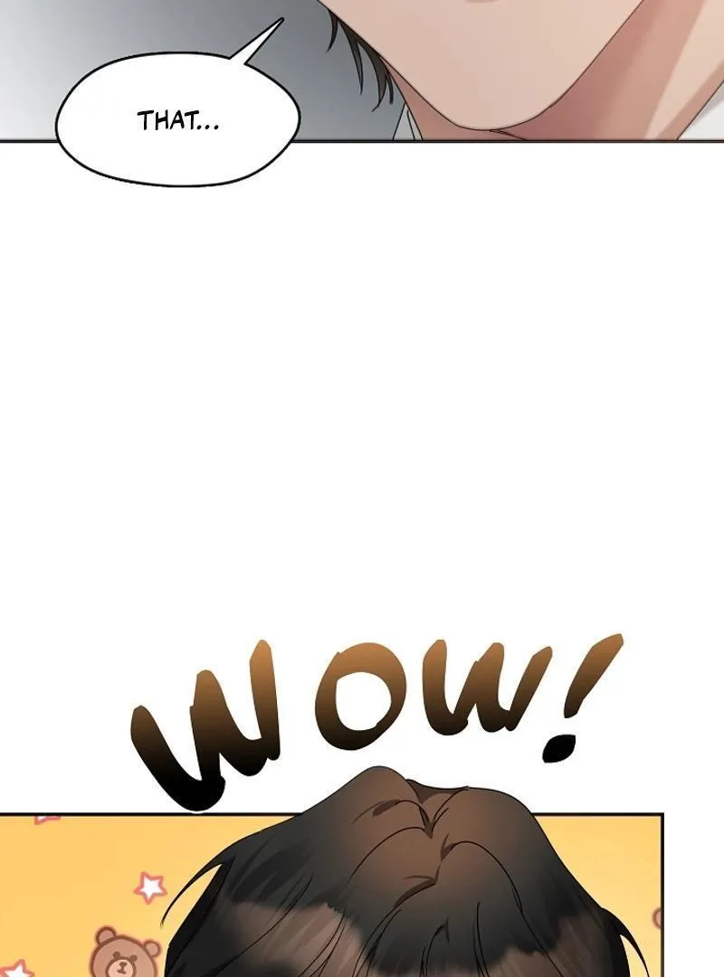 Read Darling, Why Do You Regret It? chapter 14 image 65 on Lezhin