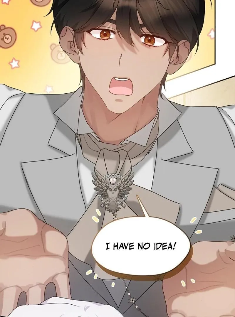 Read Darling, Why Do You Regret It? chapter 14 image 66 on Lezhin