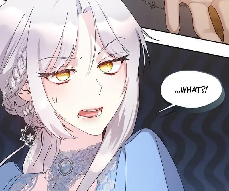 Read Darling, Why Do You Regret It? chapter 14 image 67 on Lezhin