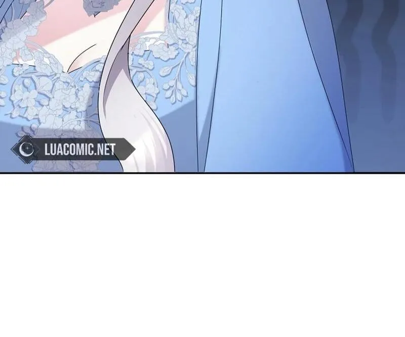 Read Darling, Why Do You Regret It? chapter 14 image 68 on Lezhin