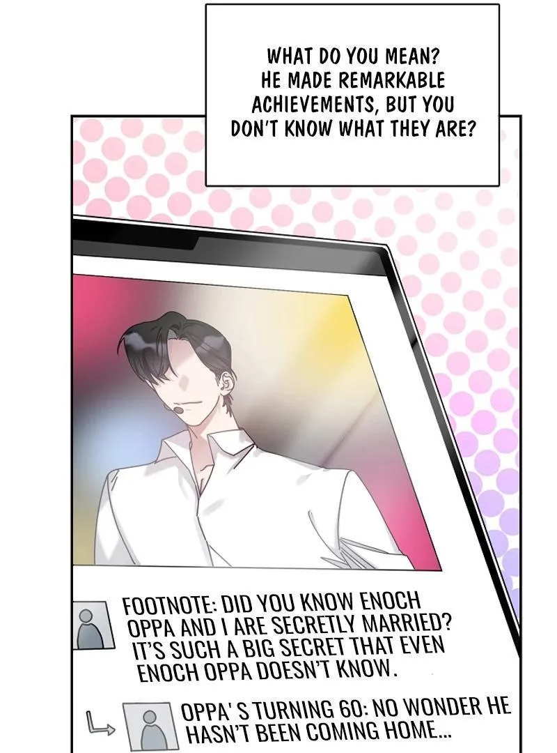 Read Darling, Why Do You Regret It? chapter 14 image 69 on Lezhin