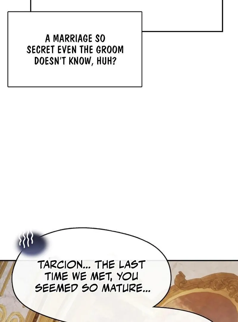 Read Darling, Why Do You Regret It? chapter 14 image 70 on Lezhin