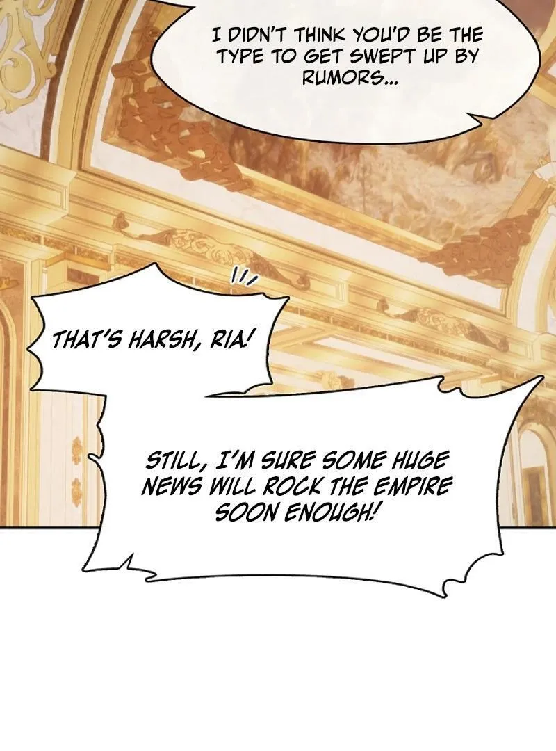 Read Darling, Why Do You Regret It? chapter 14 image 71 on Lezhin
