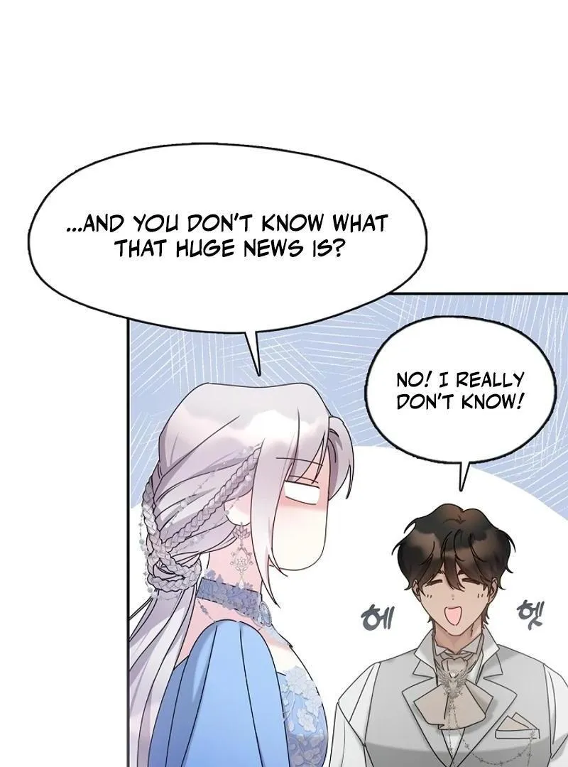 Read Darling, Why Do You Regret It? chapter 14 image 72 on Lezhin