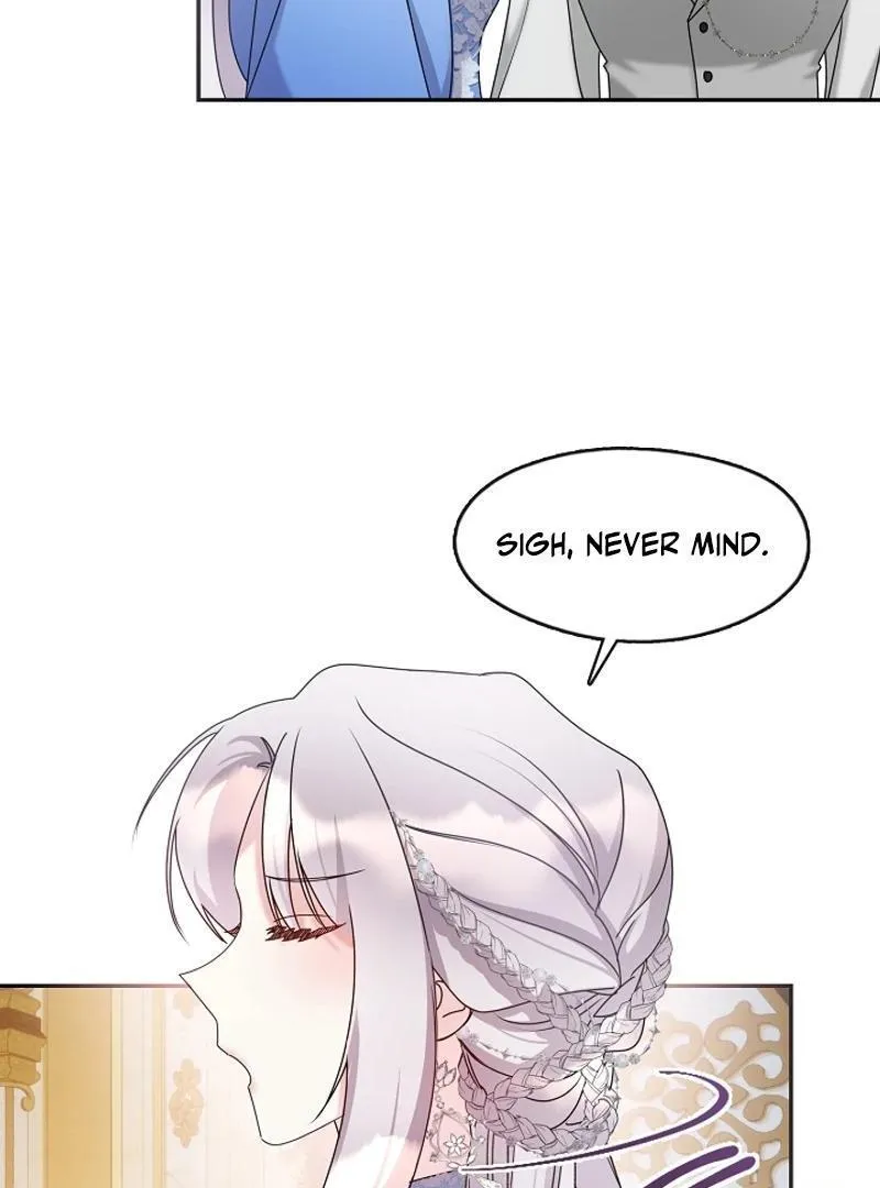 Read Darling, Why Do You Regret It? chapter 14 image 73 on Lezhin