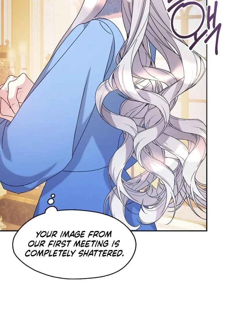 Read Darling, Why Do You Regret It? chapter 14 image 74 on Lezhin