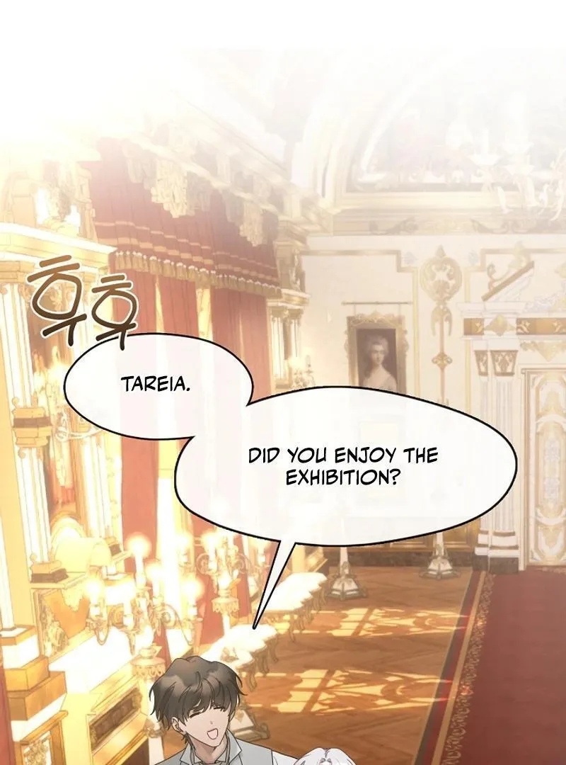 Read Darling, Why Do You Regret It? chapter 14 image 75 on Lezhin