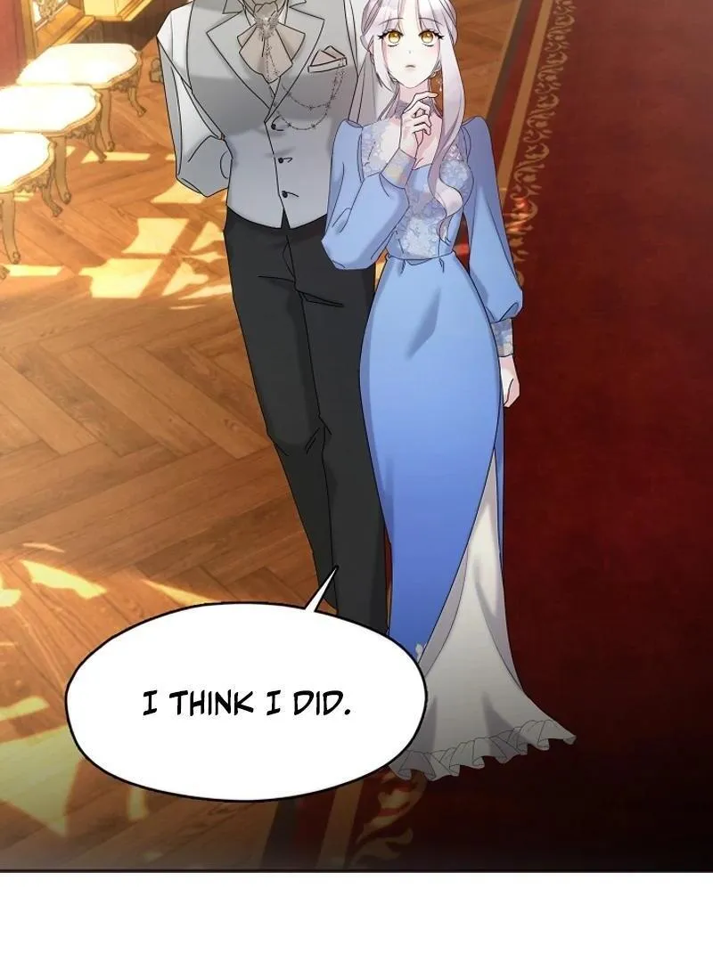 Read Darling, Why Do You Regret It? chapter 14 image 76 on Lezhin