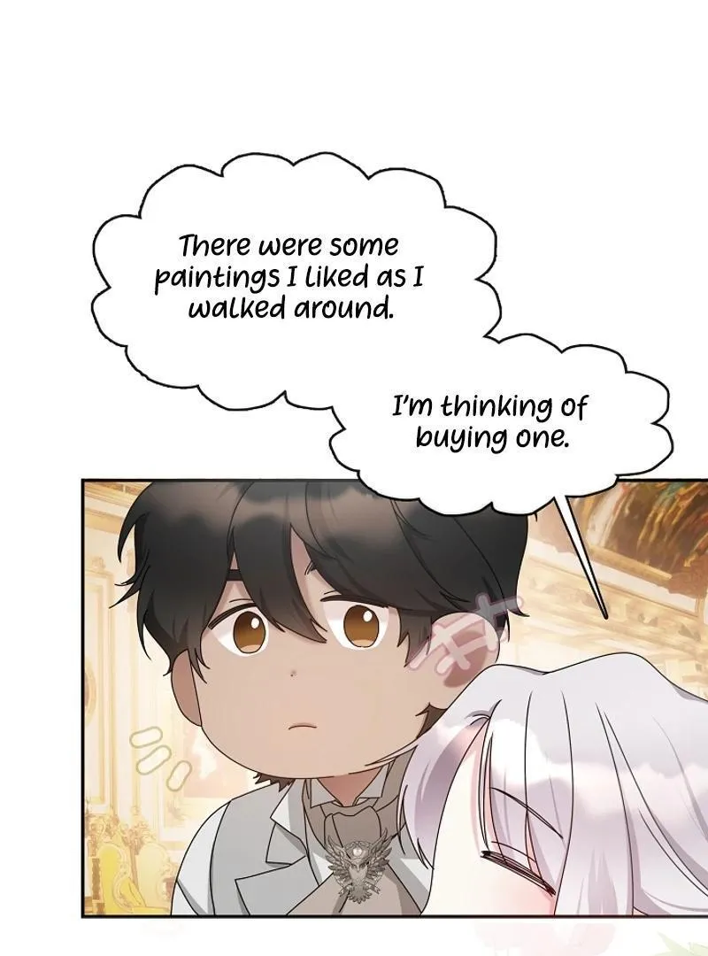 Read Darling, Why Do You Regret It? chapter 14 image 77 on Lezhin
