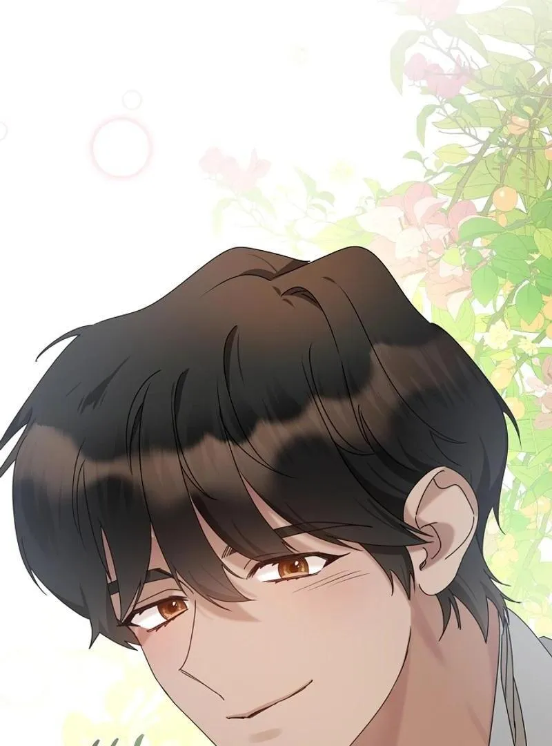 Read Darling, Why Do You Regret It? chapter 14 image 78 on Lezhin