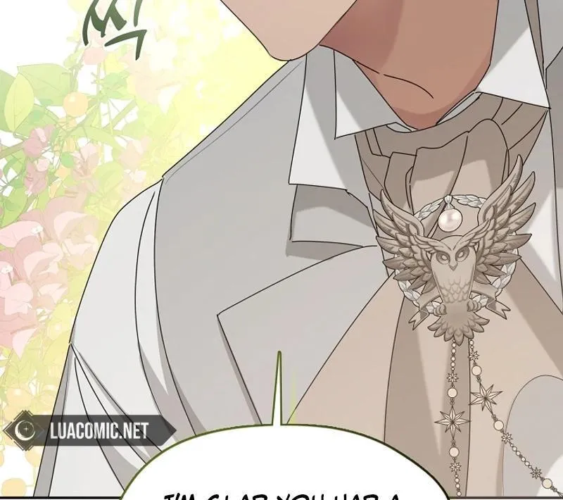 Read Darling, Why Do You Regret It? chapter 14 image 79 on Lezhin