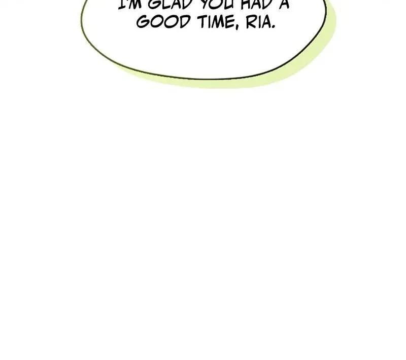 Read Darling, Why Do You Regret It? chapter 14 image 80 on Lezhin