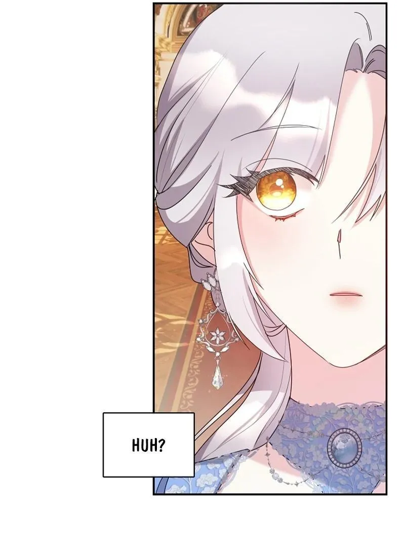 Read Darling, Why Do You Regret It? chapter 14 image 81 on Lezhin