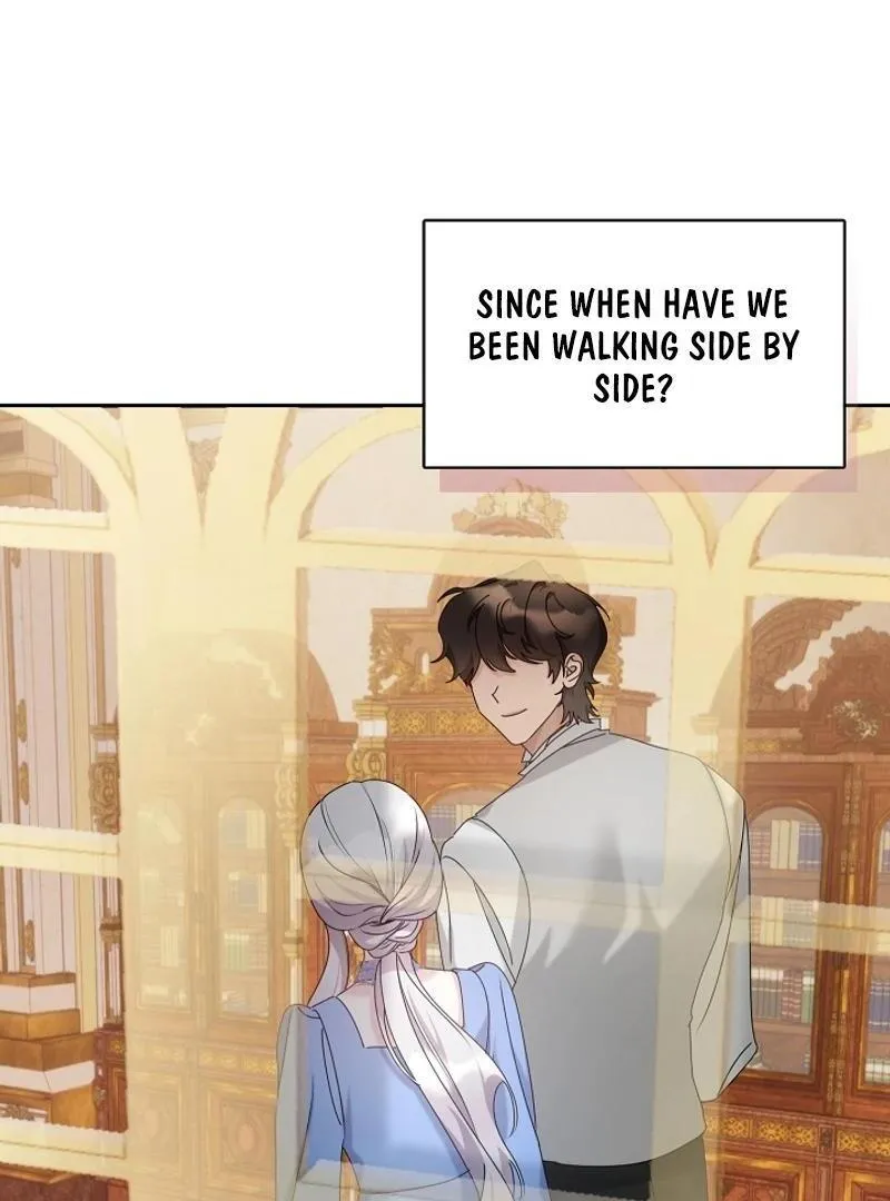 Read Darling, Why Do You Regret It? chapter 14 image 82 on Lezhin