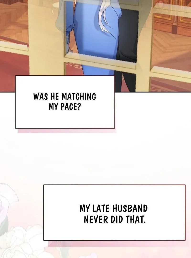 Read Darling, Why Do You Regret It? chapter 14 image 83 on Lezhin