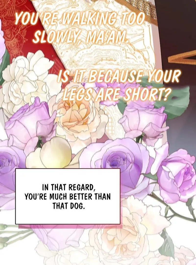 Read Darling, Why Do You Regret It? chapter 14 image 85 on Lezhin