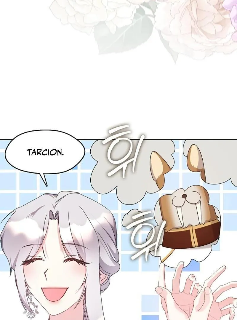 Read Darling, Why Do You Regret It? chapter 14 image 86 on Lezhin