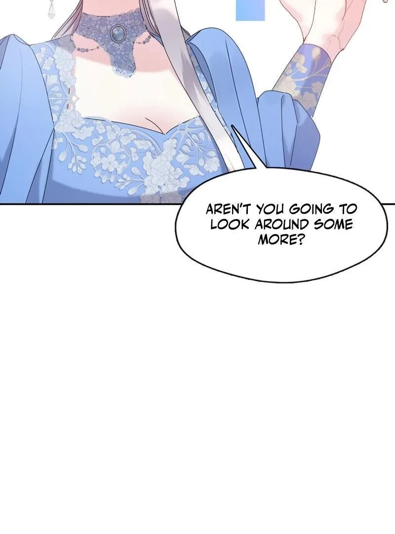 Read Darling, Why Do You Regret It? chapter 14 image 87 on Lezhin