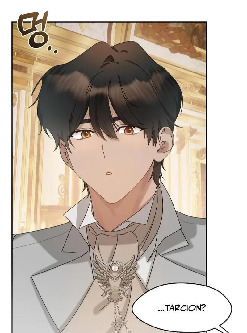 Read Darling, Why Do You Regret It? chapter 14 image 88 on Lezhin